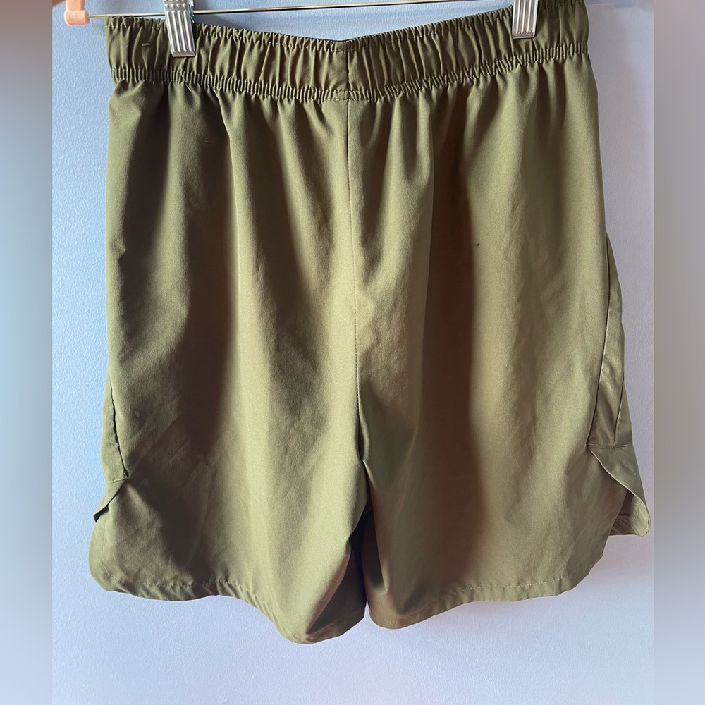 Nike short side M DRI-FIT